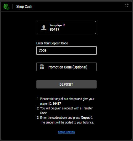 bwinners code|How To Deposit .
